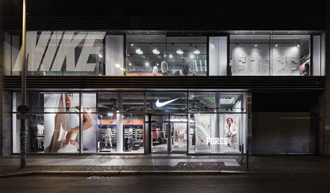 nike kopen in duitsland|nike schuhe germany.